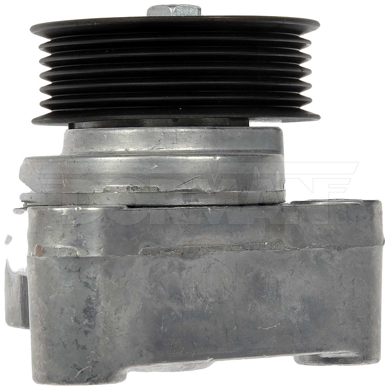 Automatic Belt Tensioner (Tensioner Only)