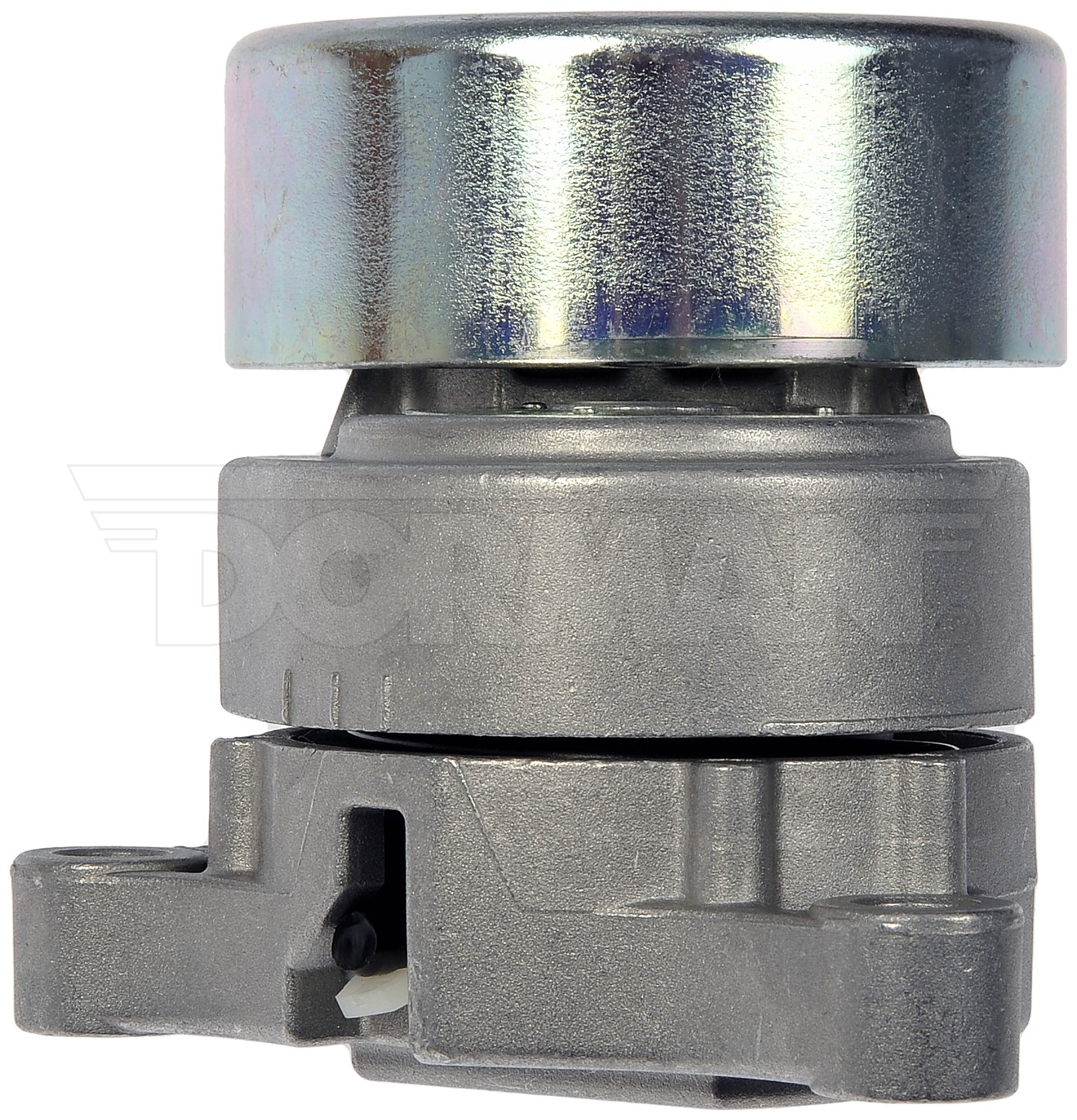 Automatic Belt Tensioner (Tensioner Only)