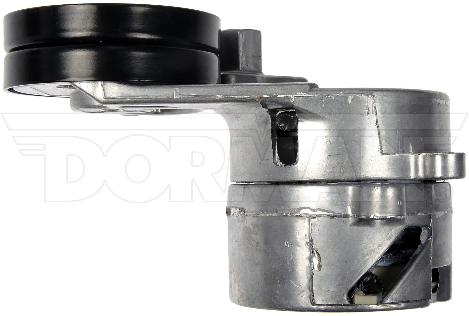 Automatic Belt Tensioner (Tensioner Only)