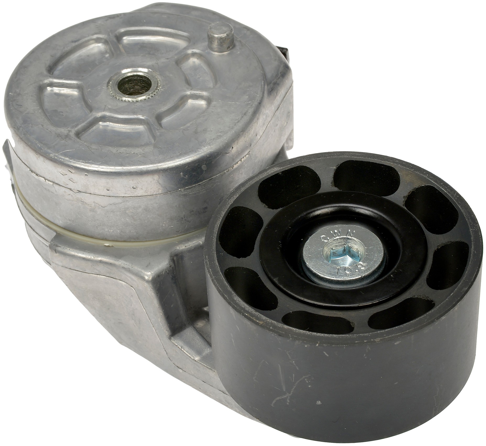 Automatic Belt Tensioner (Tensioner Only)