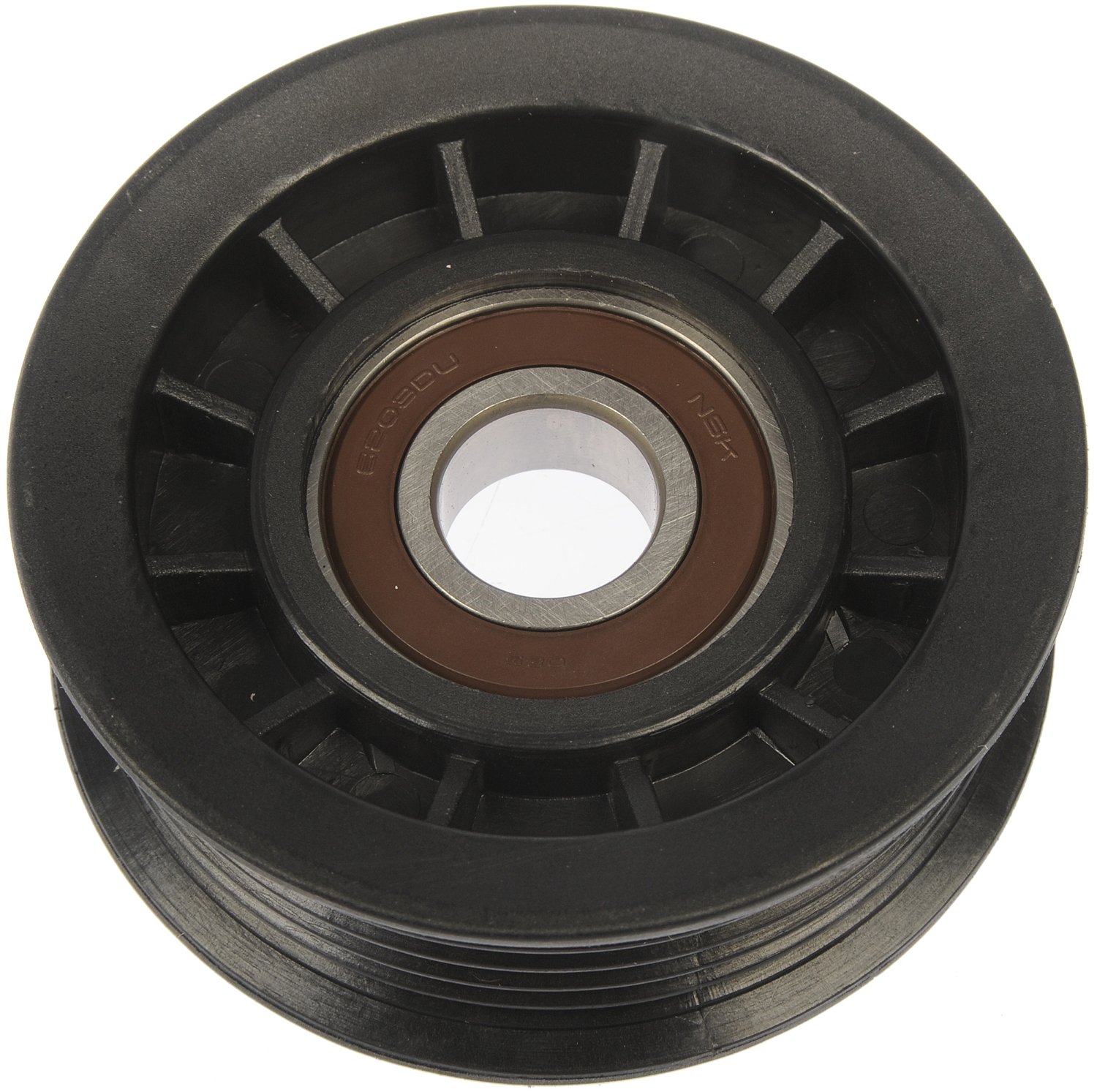 Idler Pulley (Pulley Only)