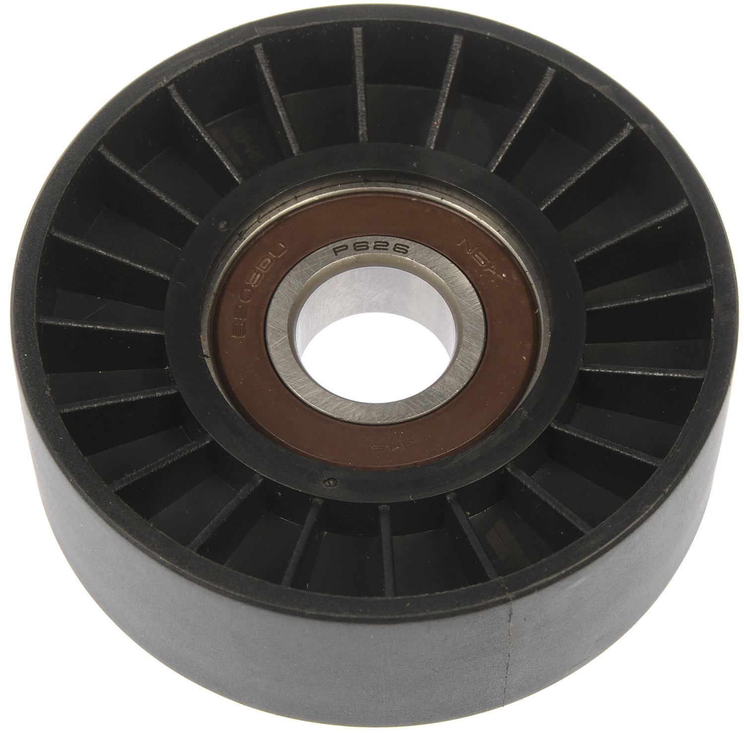 Idler Pulley (Pulley Only)