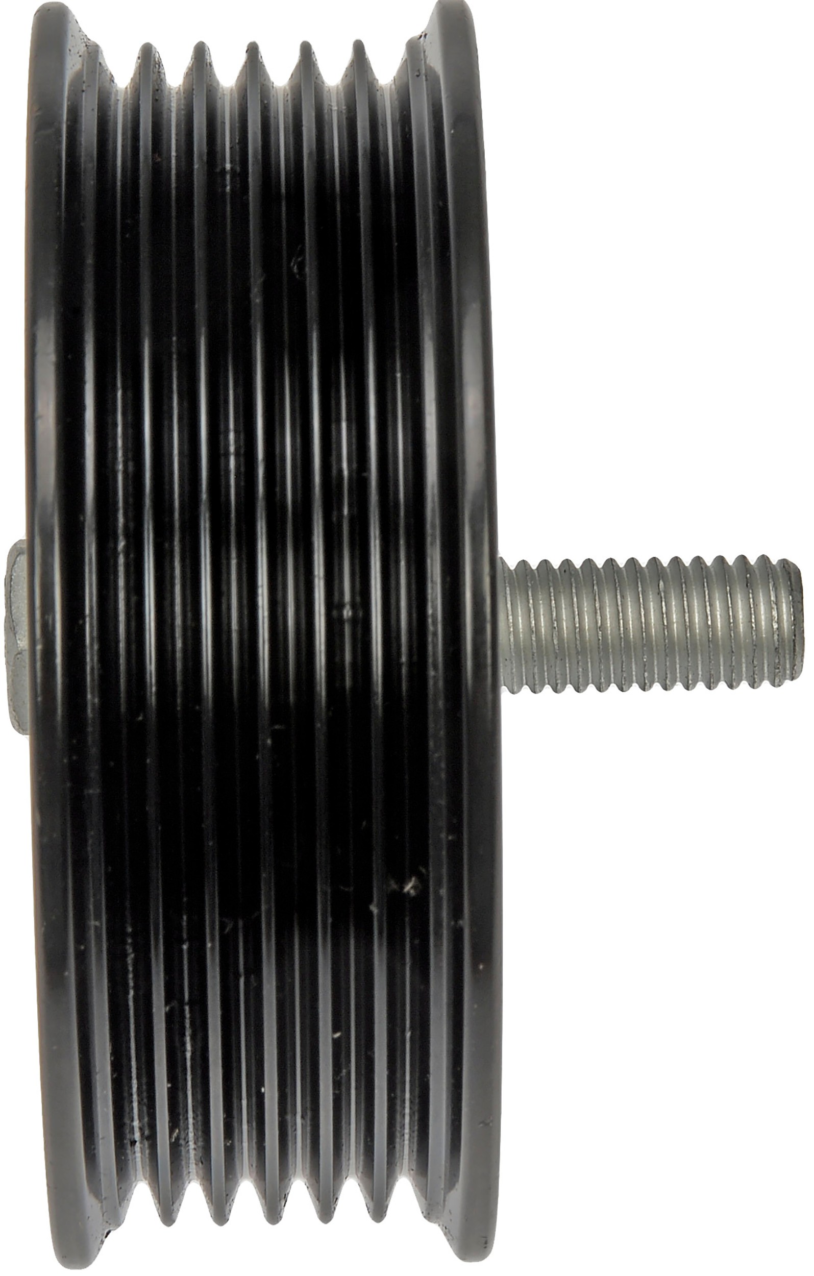 Engine Idler Pulley