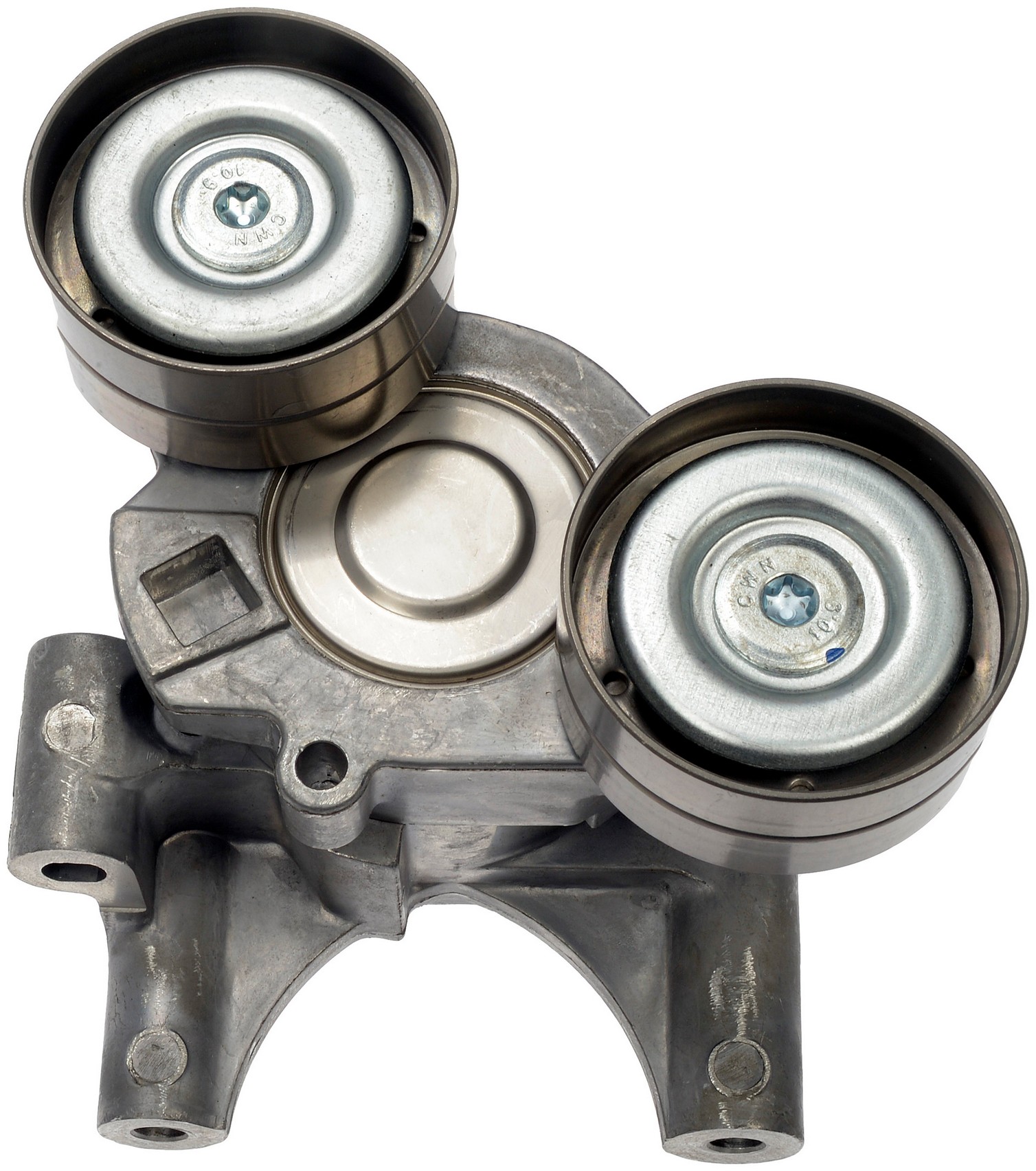 Automatic Belt Tensioner (Tensioner Only)