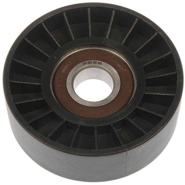 Engine Idler Pulley