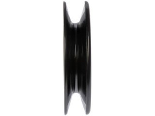 Engine Idler Pulley