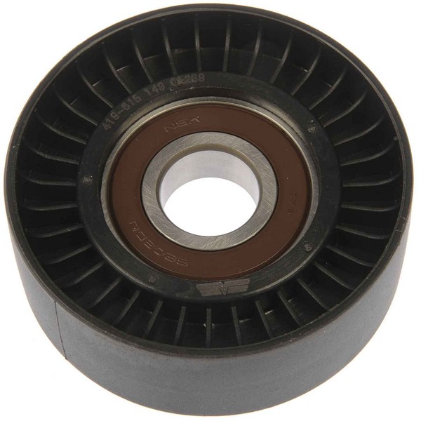 Engine Idler Pulley