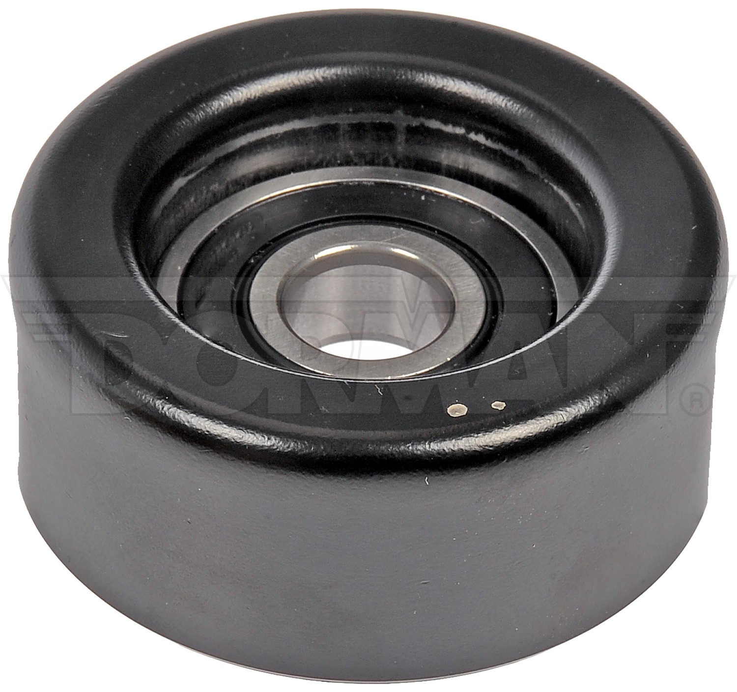 Engine Idler Pulley