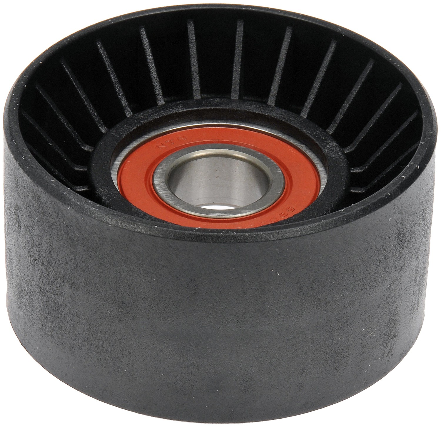Engine Idler Pulley