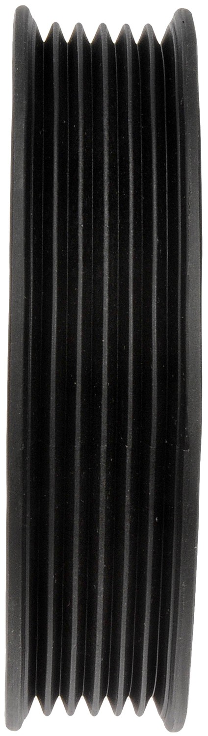 Engine Idler Pulley