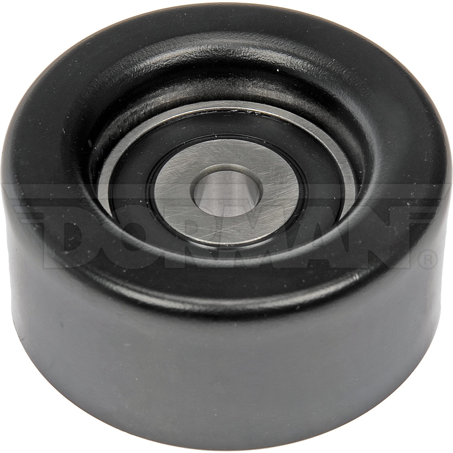 Engine Idler Pulley