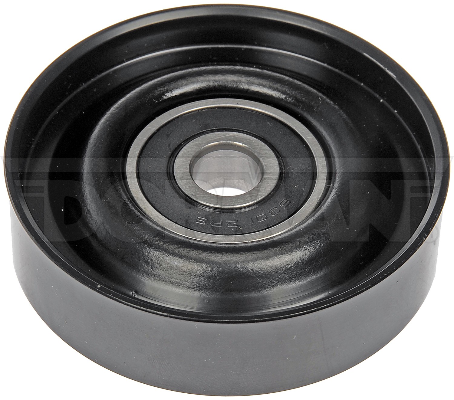 Idler Pulley (Pulley Only)