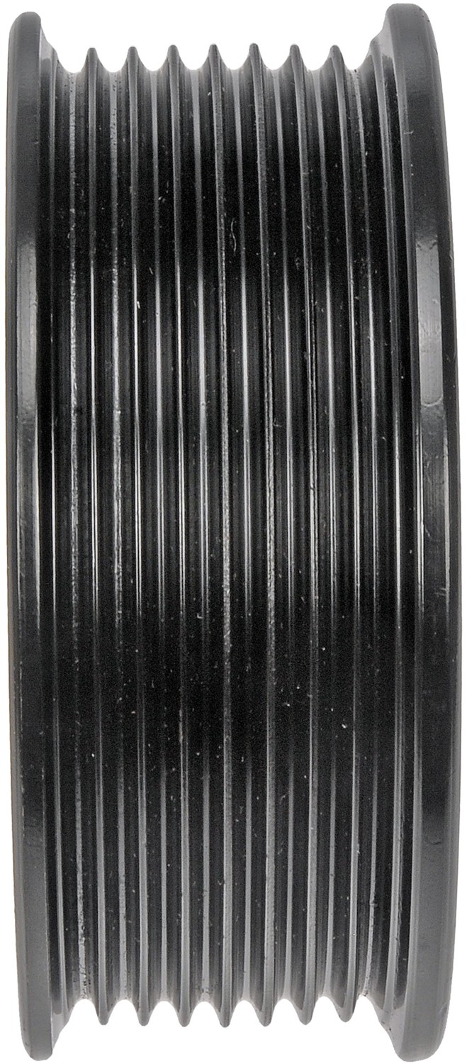 Engine Idler Pulley