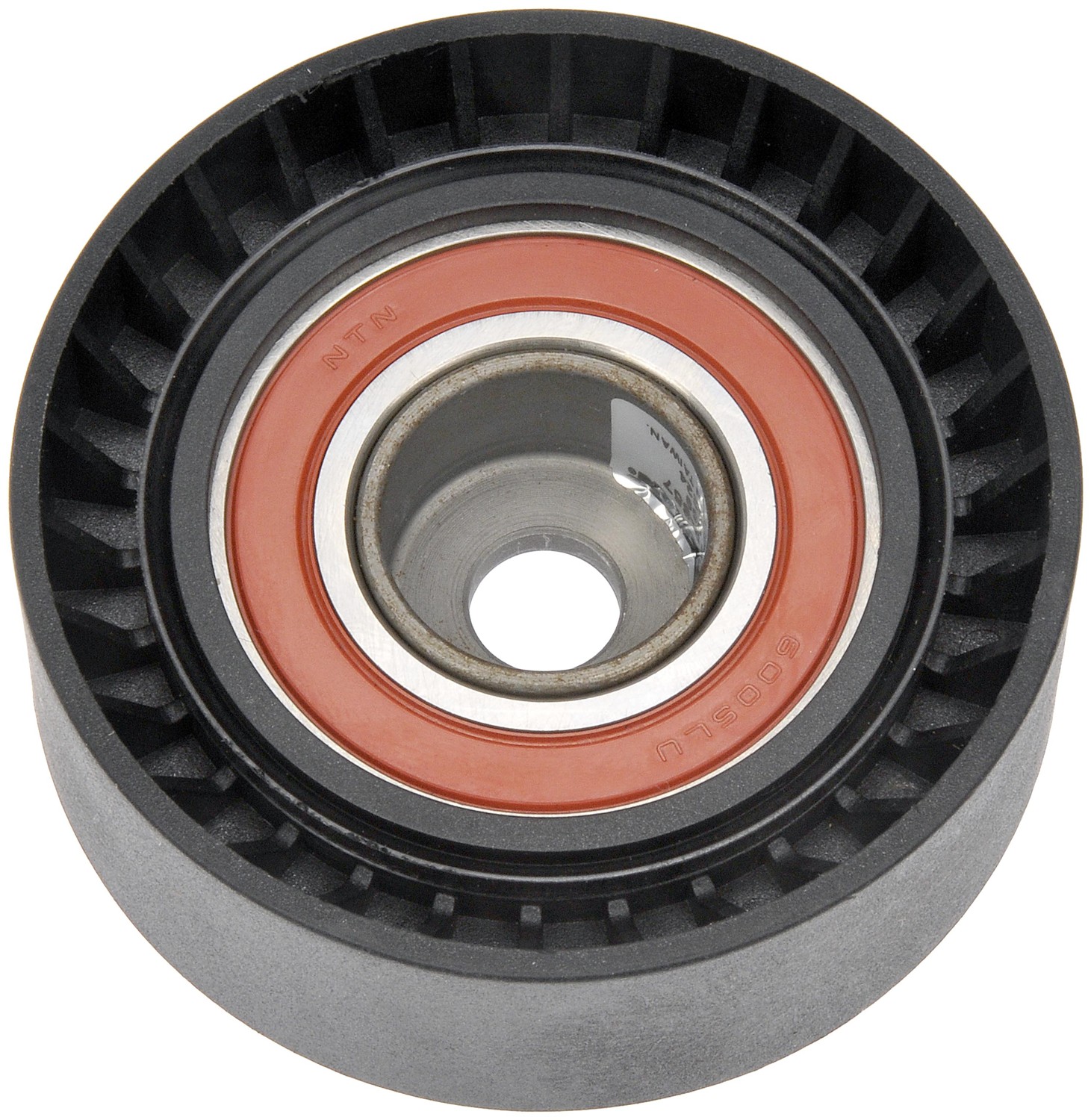 Engine Idler Pulley