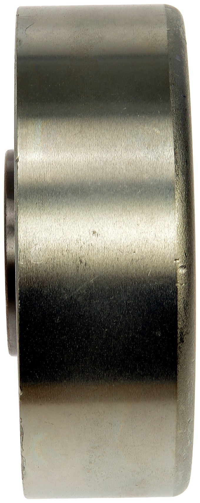 Engine Idler Pulley