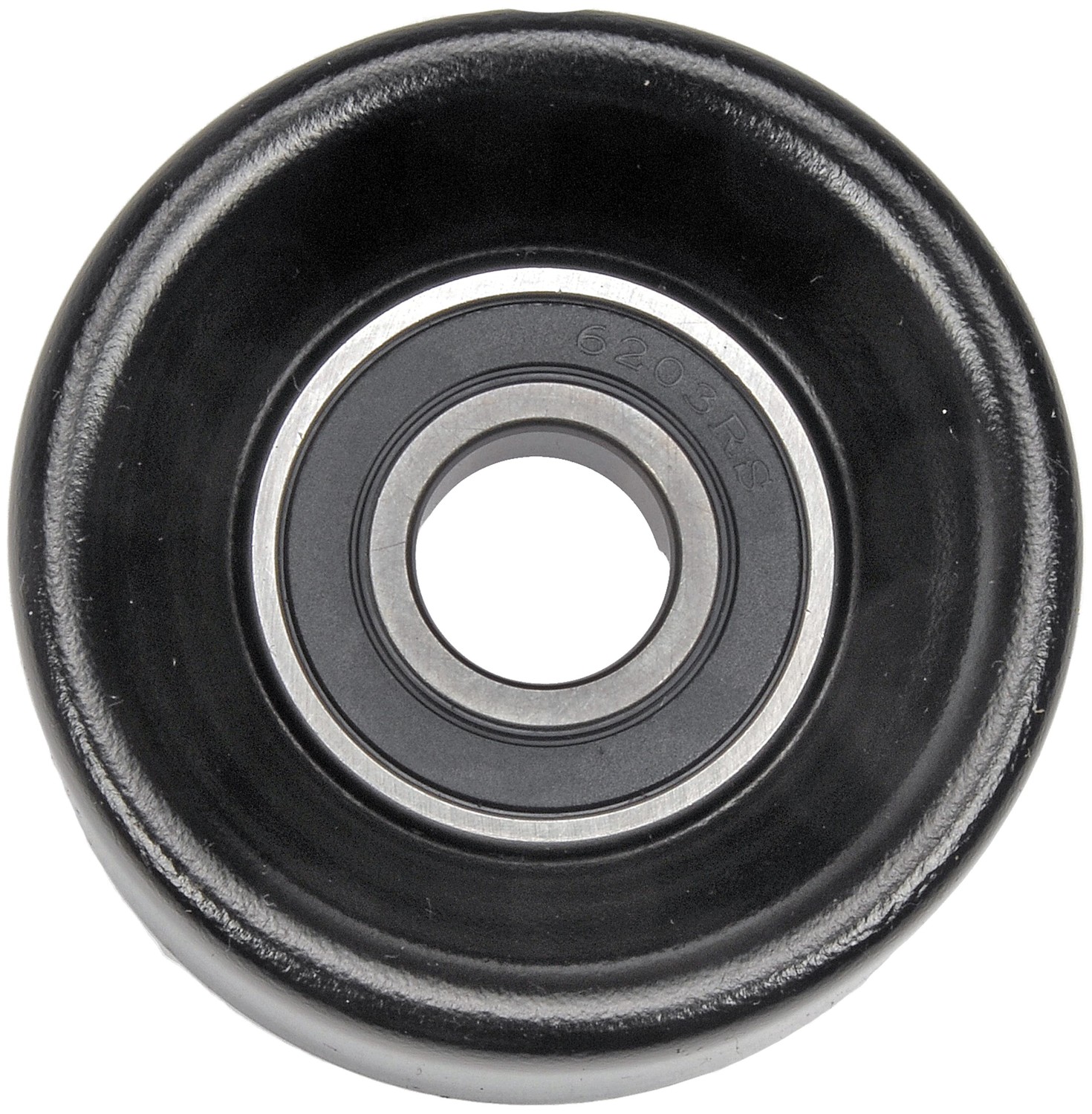 Idler Pulley (Pulley Only)