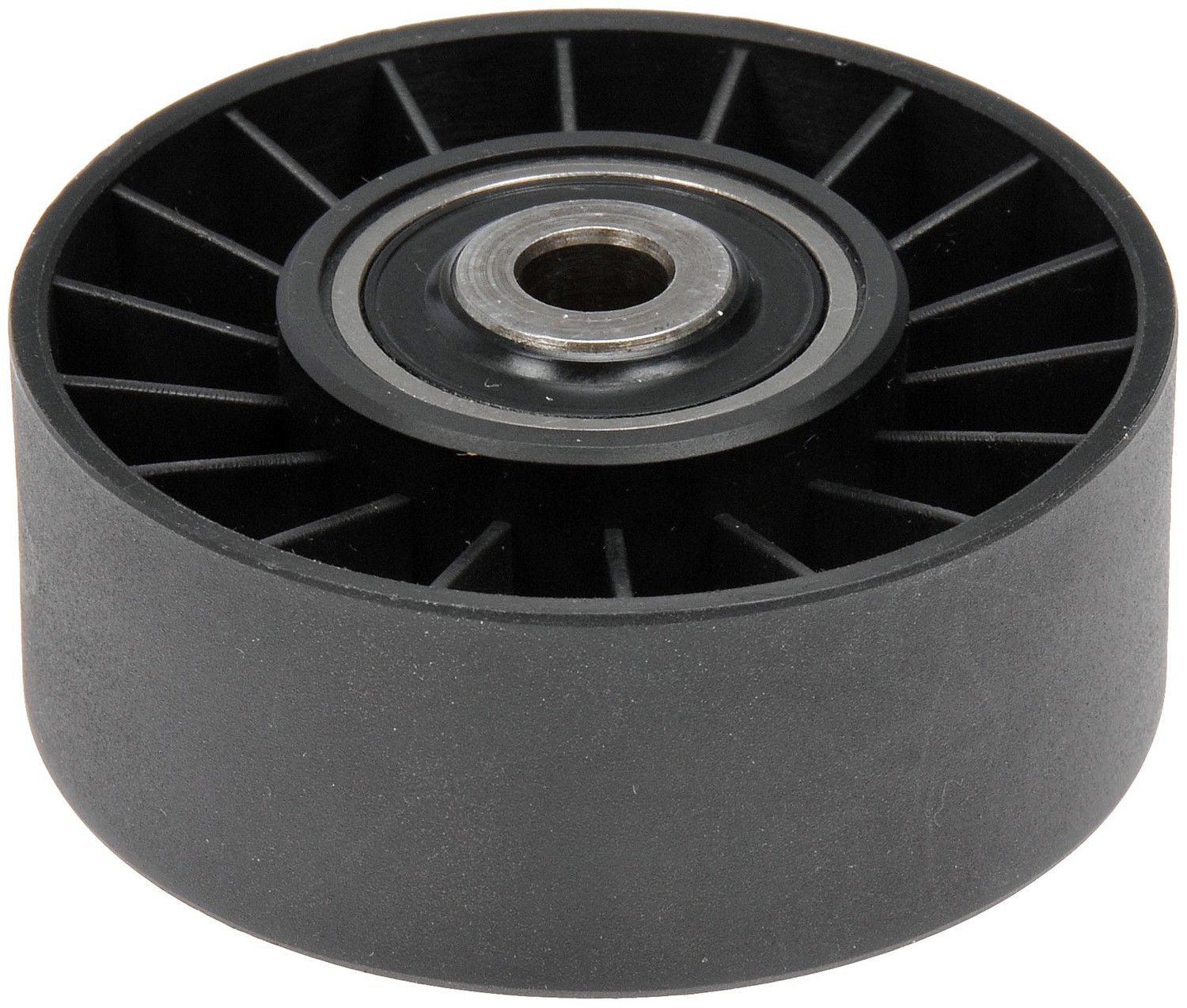 Engine Idler Pulley