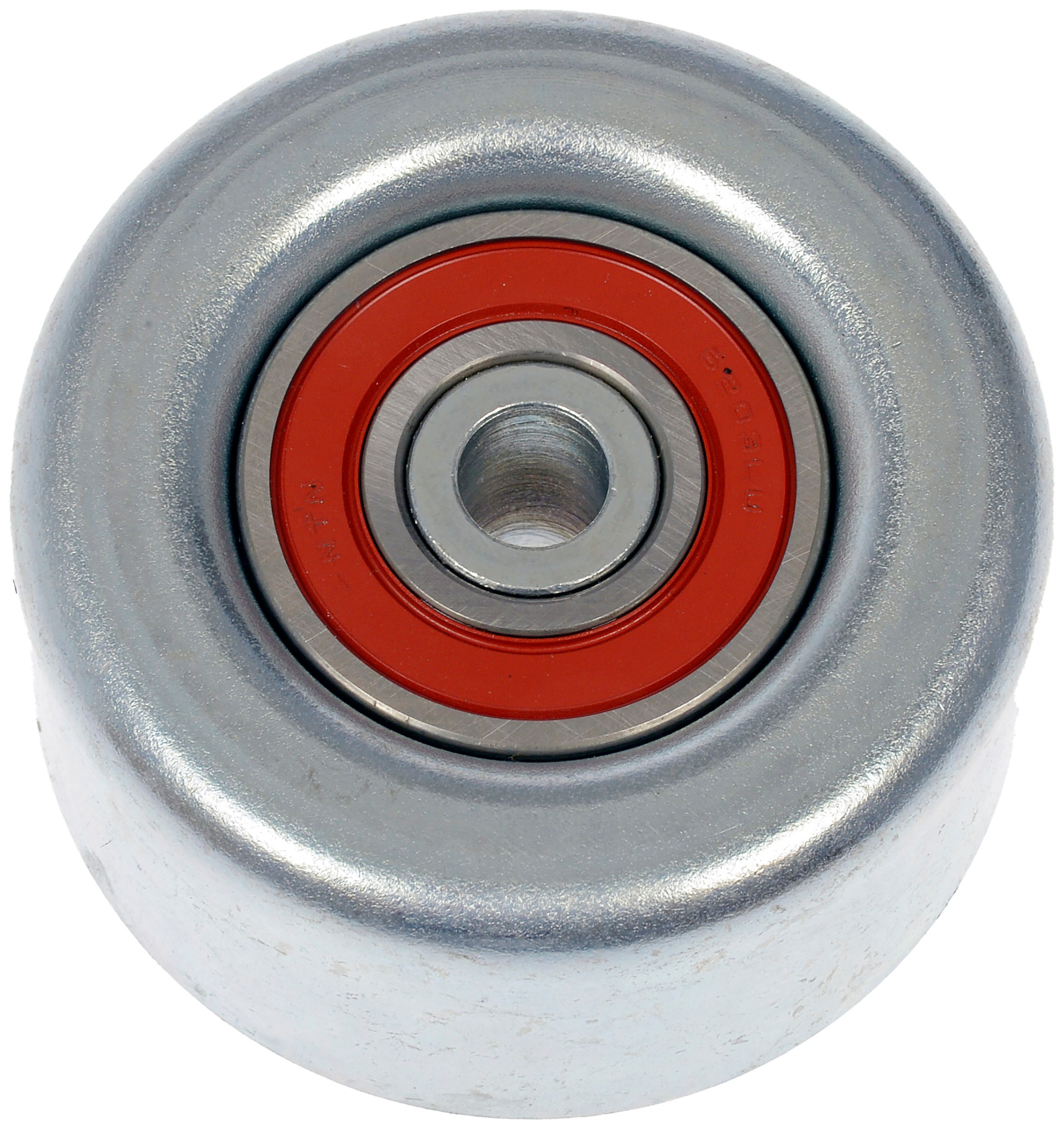 Engine Idler Pulley