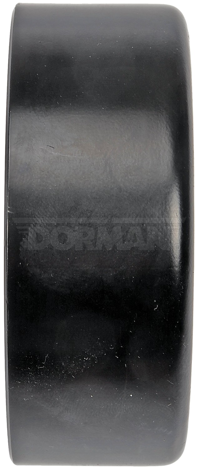 Engine Idler Pulley