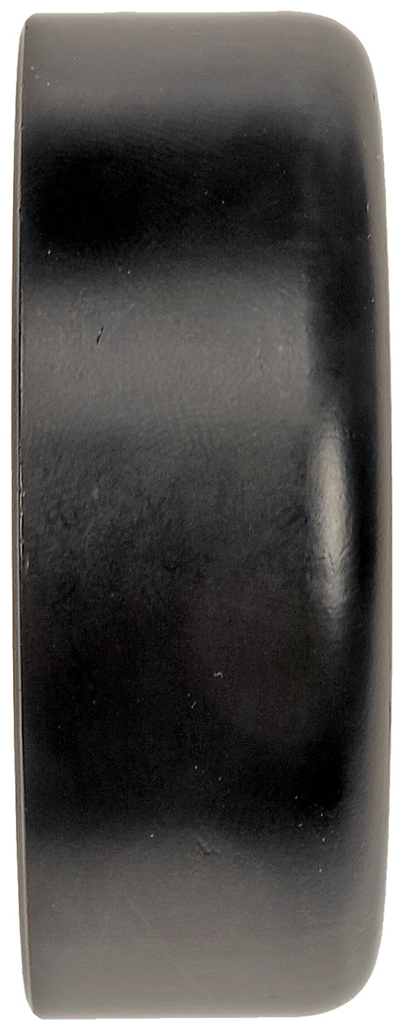 Engine Idler Pulley