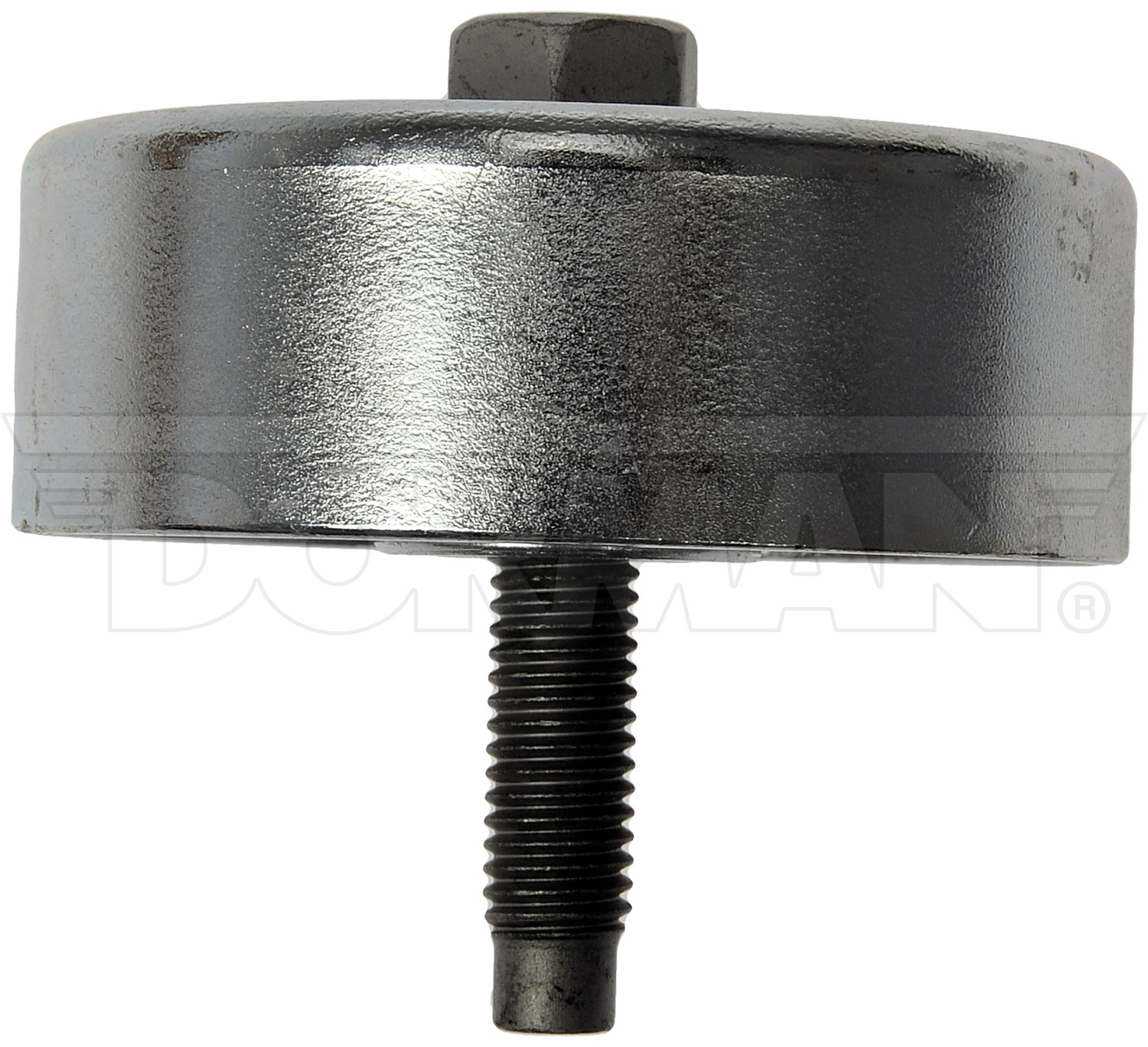 Engine Idler Pulley