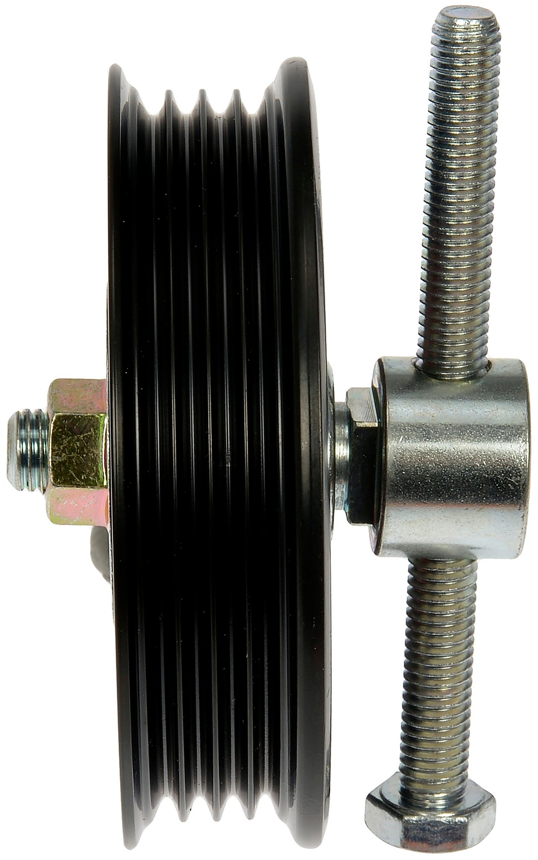 Engine Idler Pulley