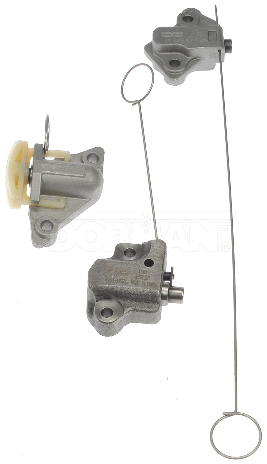 Timing Chain Tensioner Kit
