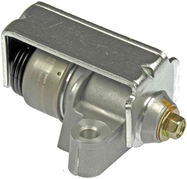 Timing Belt Adjuster (Adjuster Only)