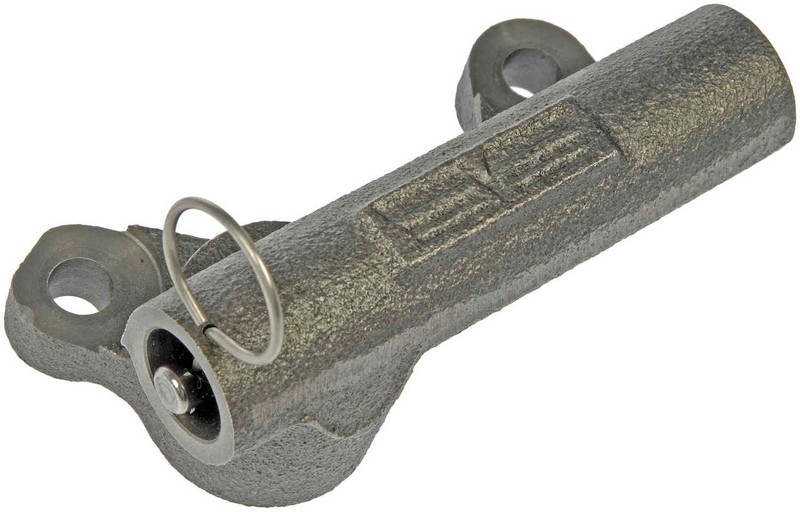 Timing Belt Adjuster (Adjuster Only)