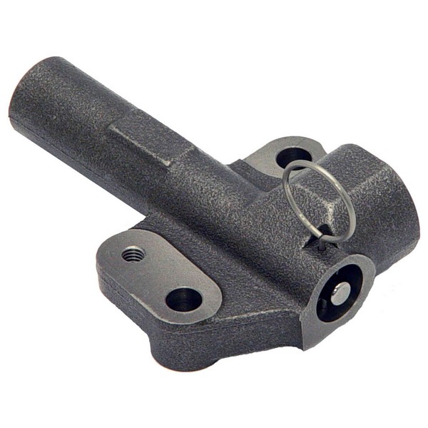 Timing Belt Adjuster (Adjuster Only)