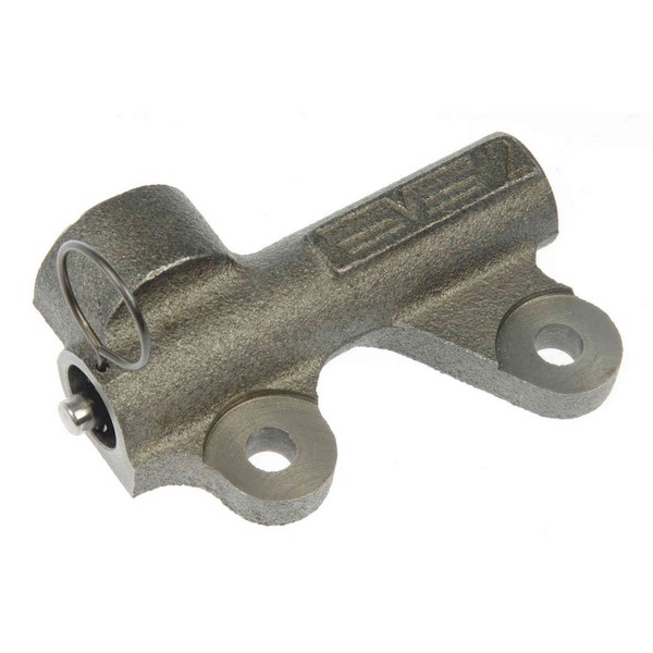 Timing Belt Adjuster (Adjuster Only)