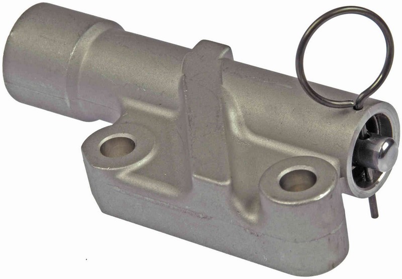 TIMING BELT ADJUSTER(ADJUSTER ONLY)