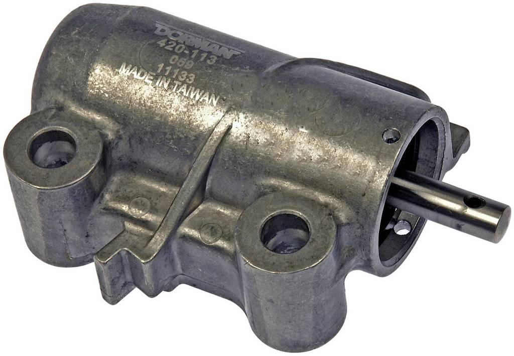 Timing Belt Adjuster (Adjuster Only)