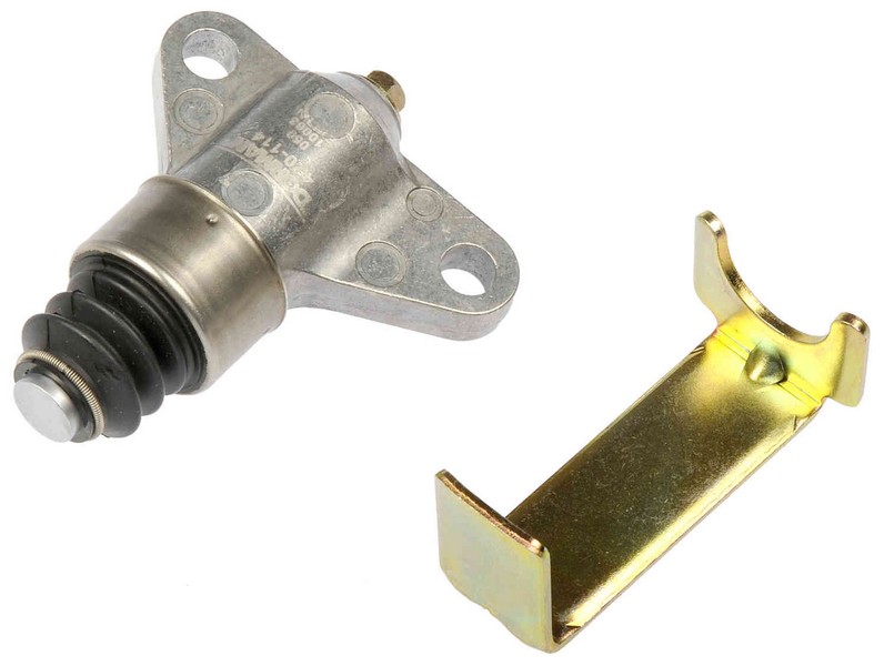 Timing Belt Adjuster (Adjuster only)