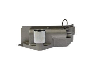 Timing Belt Adjuster (Adjuster only)