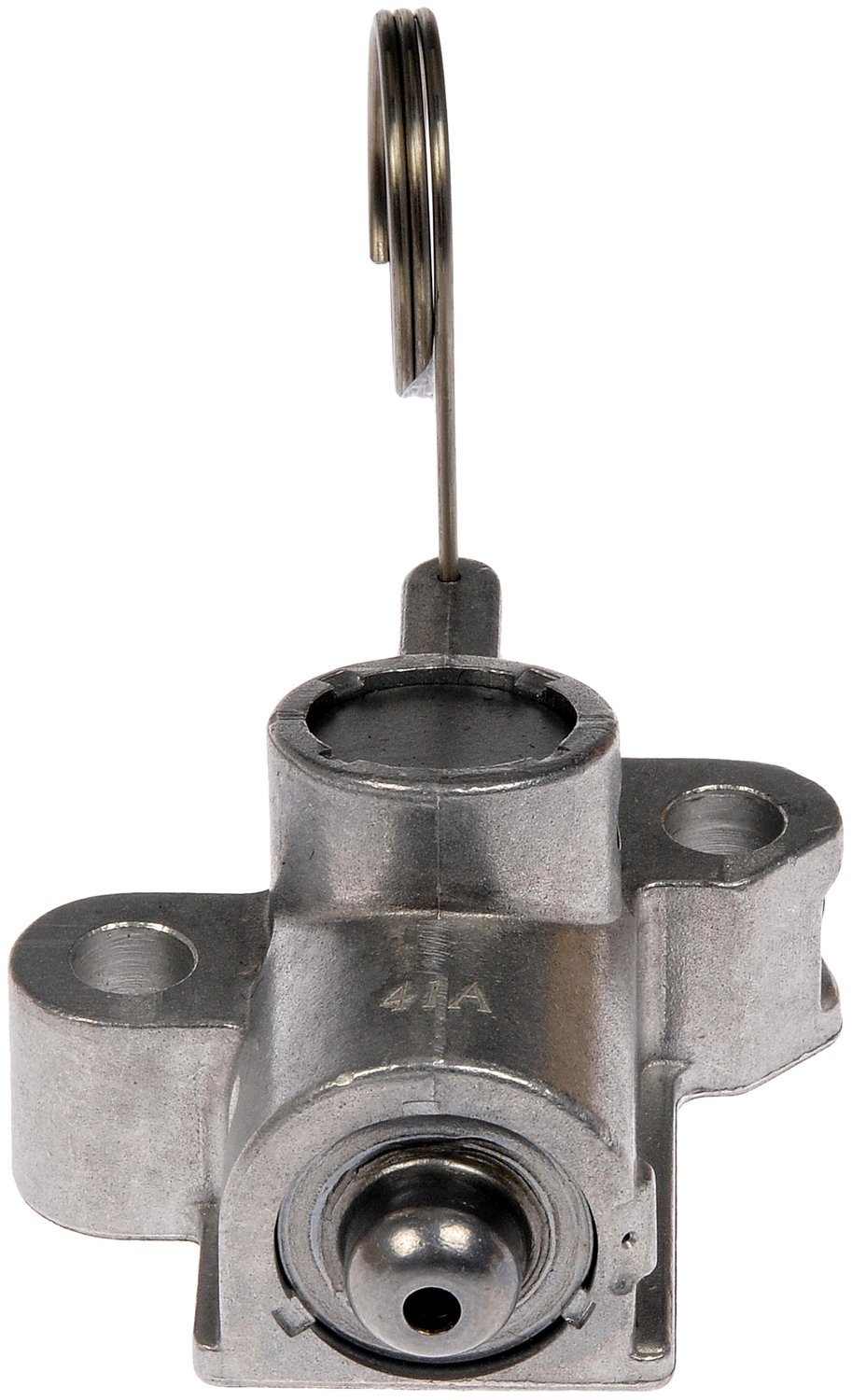Timing Chain Tensioner -Tensioner Only