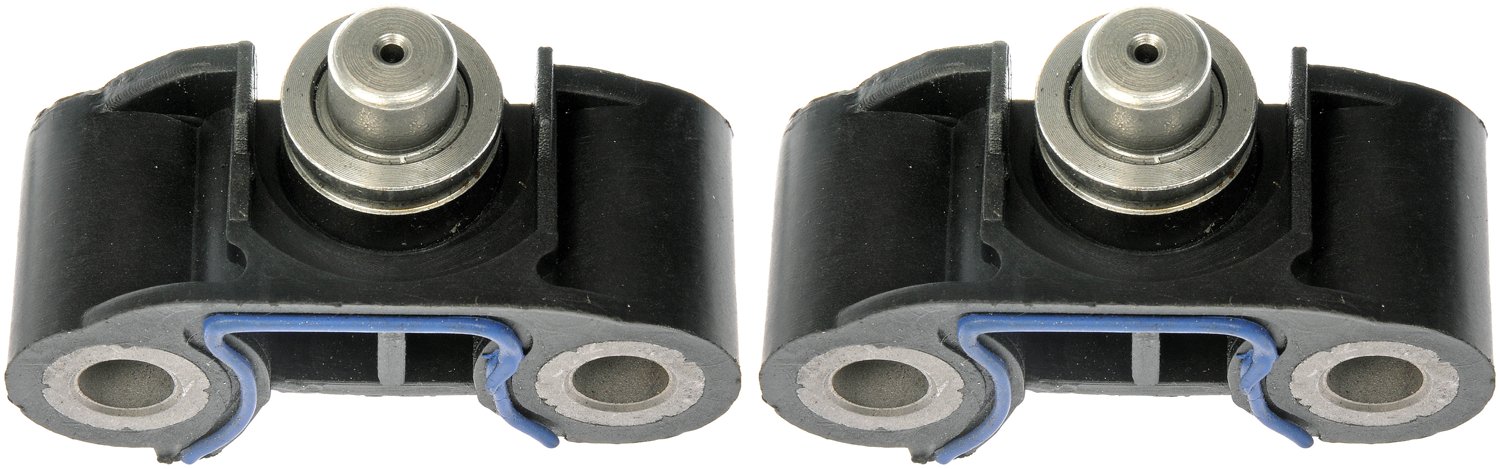 Timing Chain Tensioner Kit