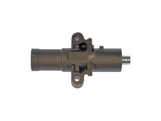 Timing Belt Adjuster (Adjuster Only)