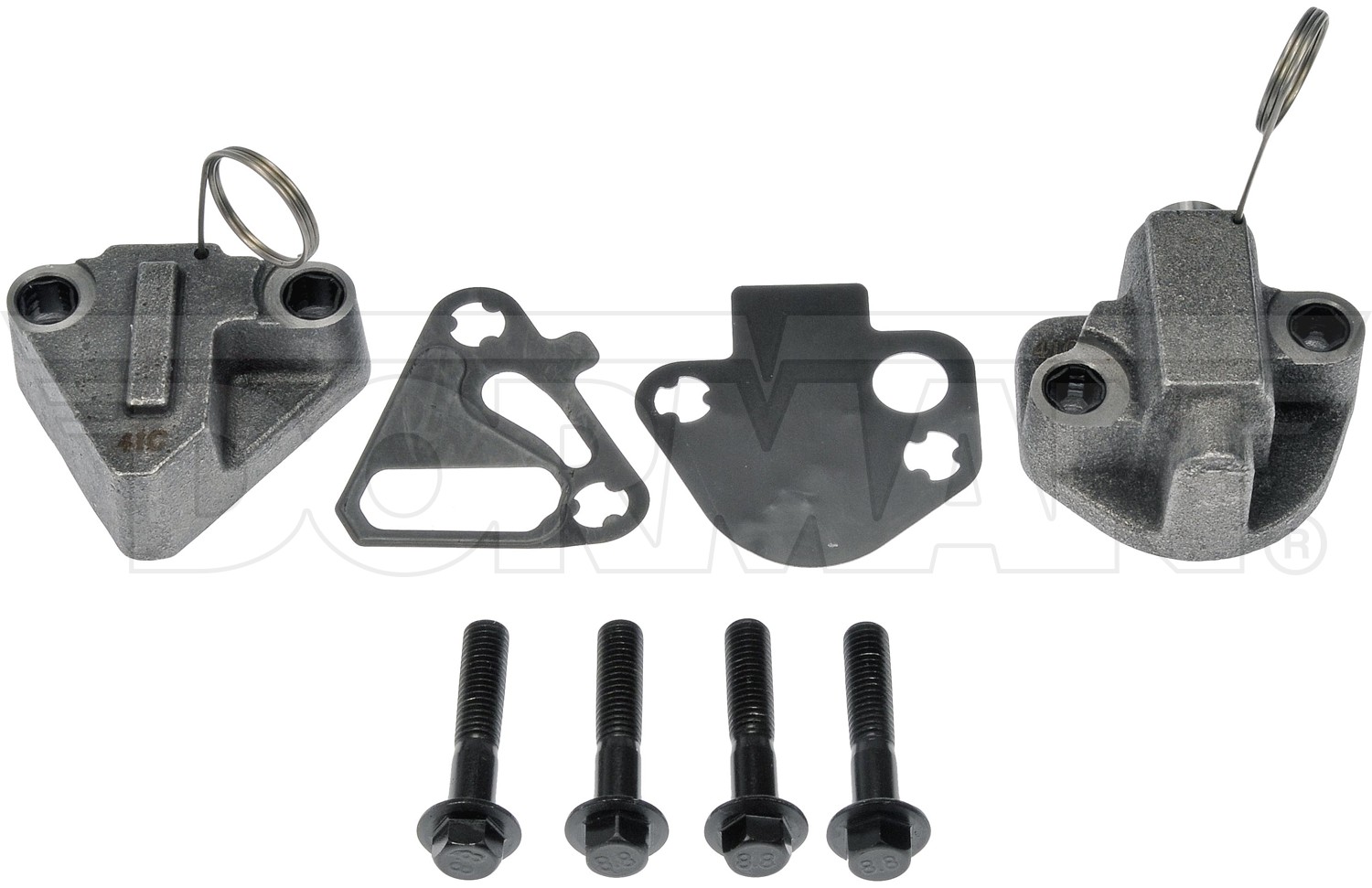 Timing Chain Tension Kit