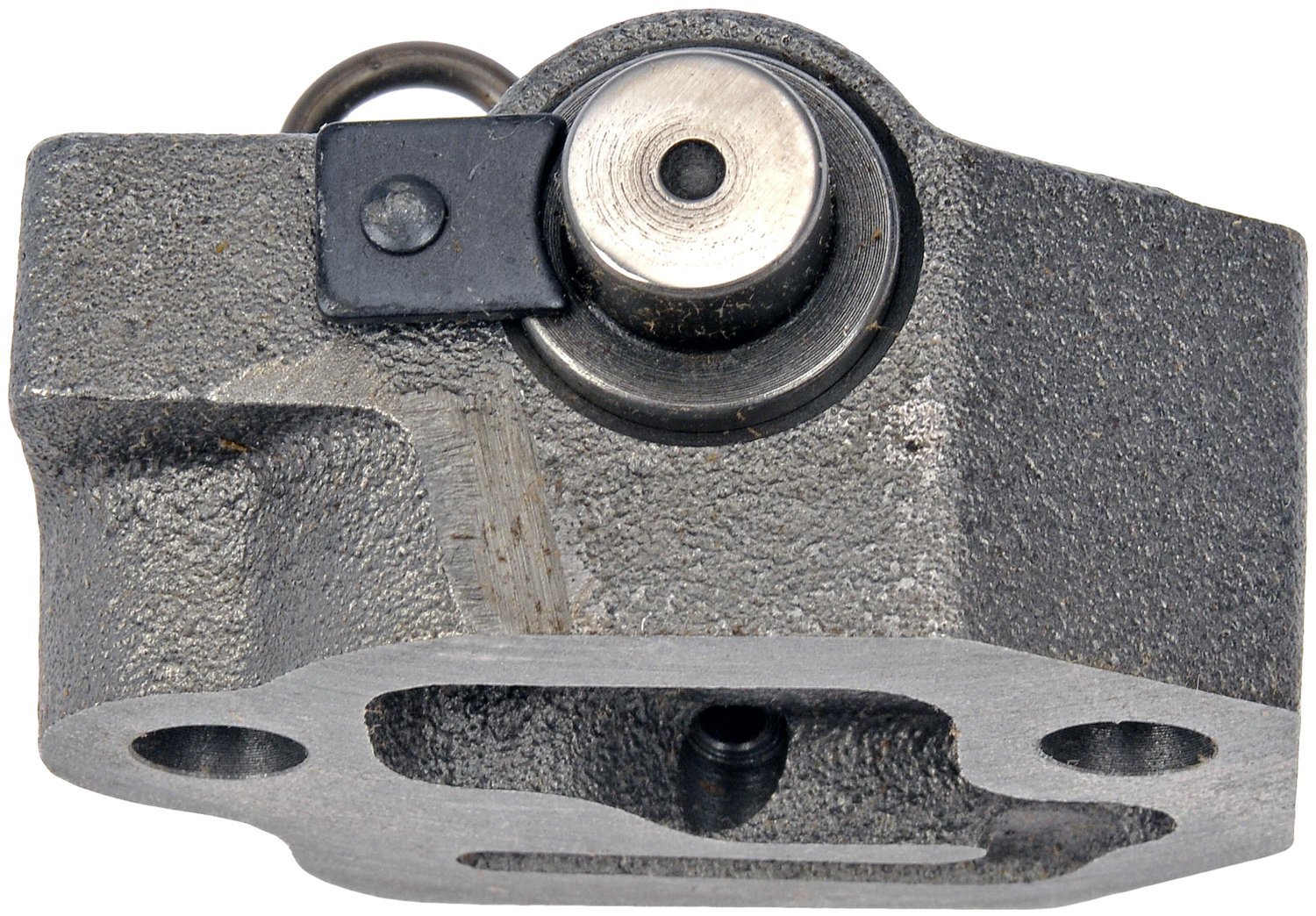 Timing Chain Tensioner Left Side