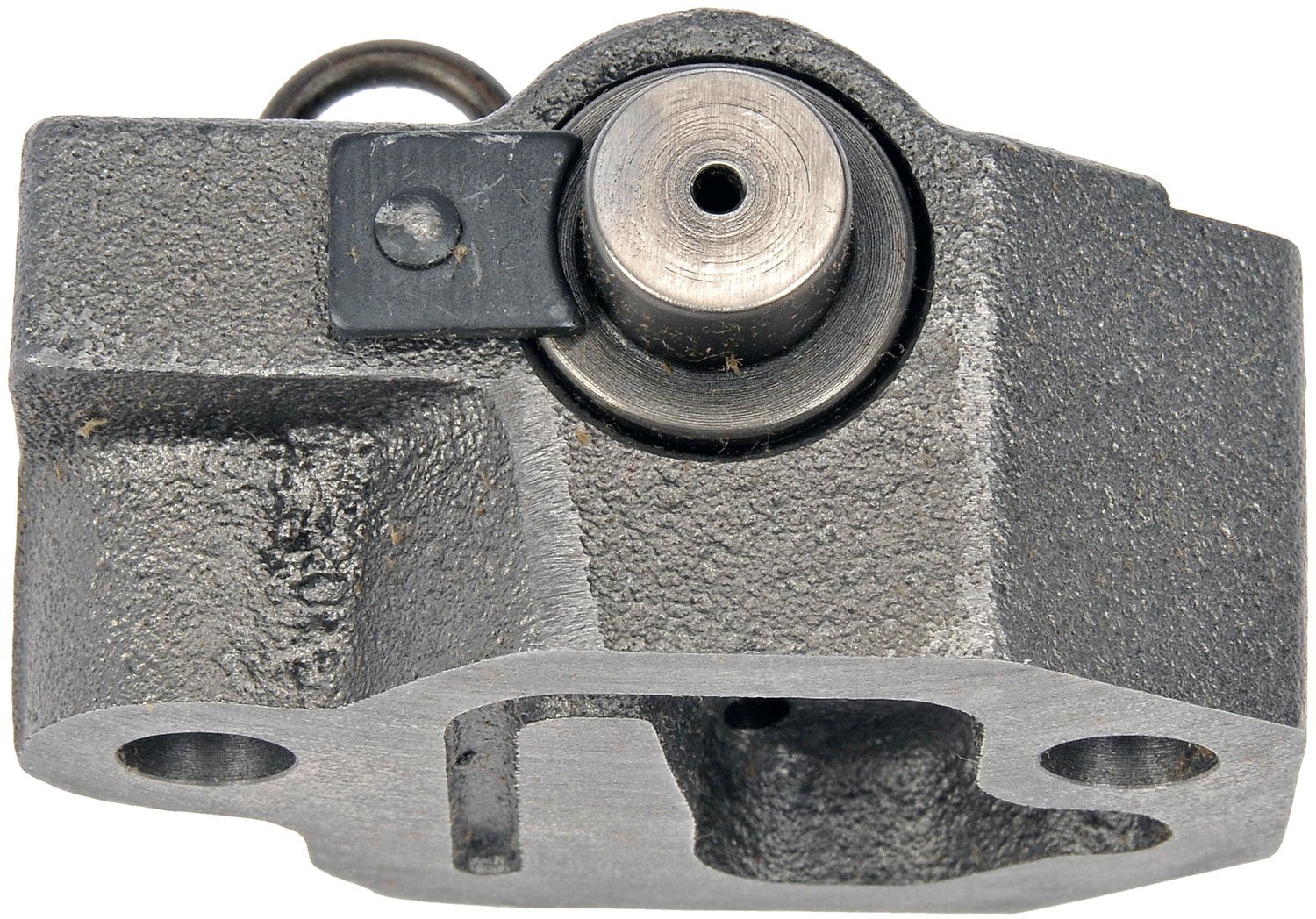 Timing Chain Tensioner Right Side