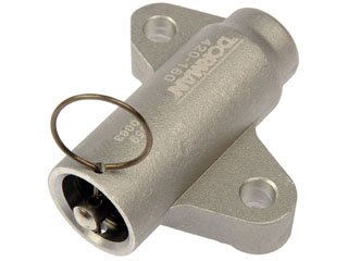 Timing Belt Adjuster (Adjuster Only)