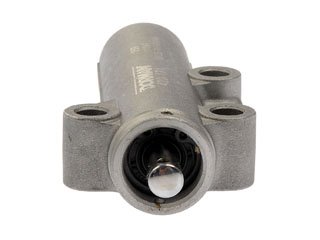 Timing Belt Adjuster (Adjuster only)