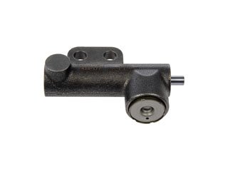 Timing Belt Adjuster (Adjuster Only)