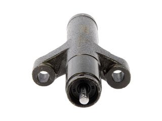 Timing Belt Adjuster (Adjuster only)