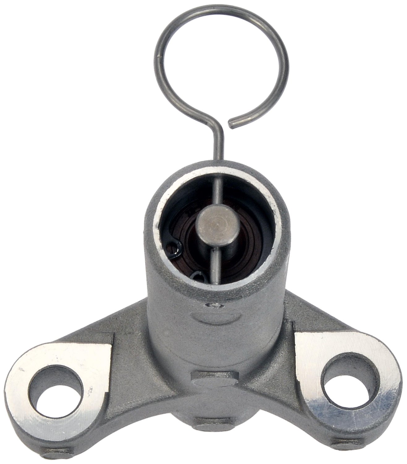 Timing Belt Adjuster (Adjuster Only)