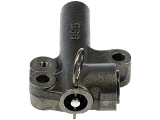Timing Belt Adjuster (Adjuster Only)