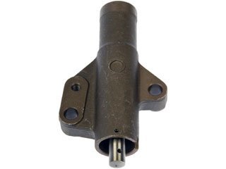 Timing Belt Adjuster (Adjuster Only)
