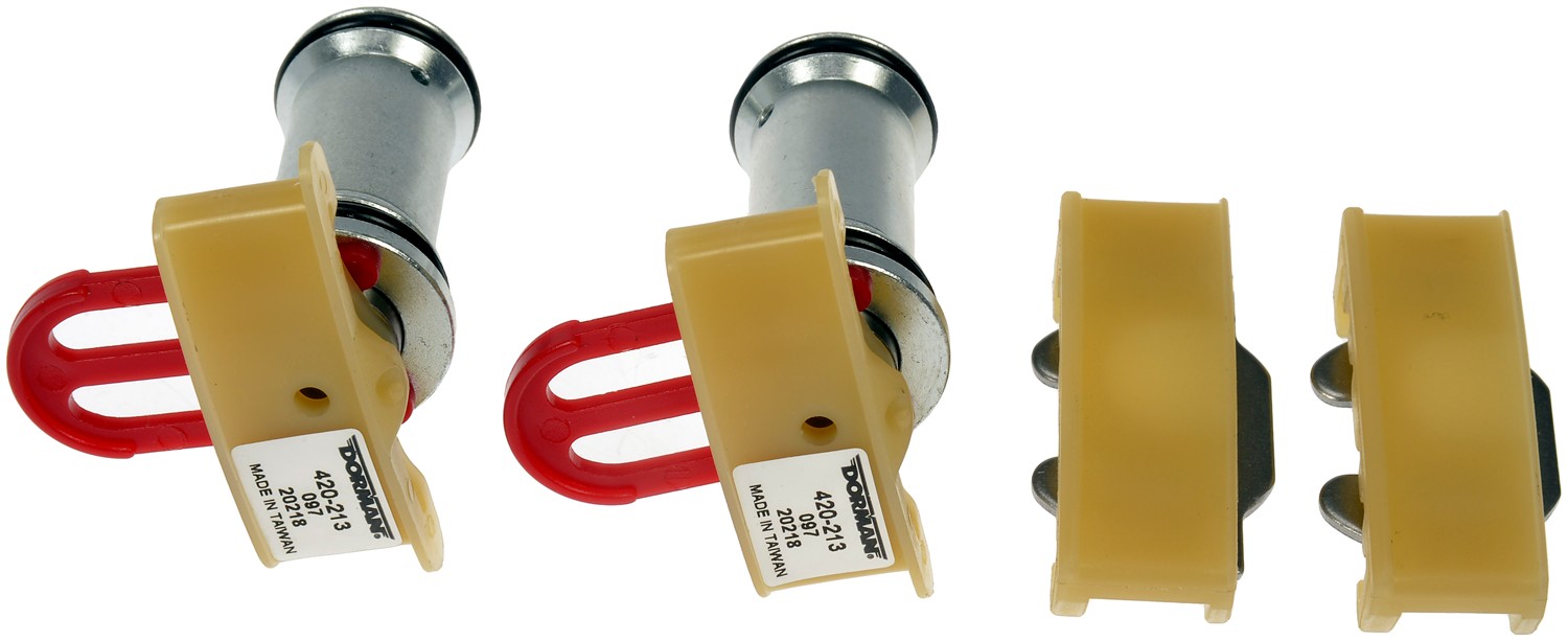 Timing Belt Adjuster (Adjuster Only)