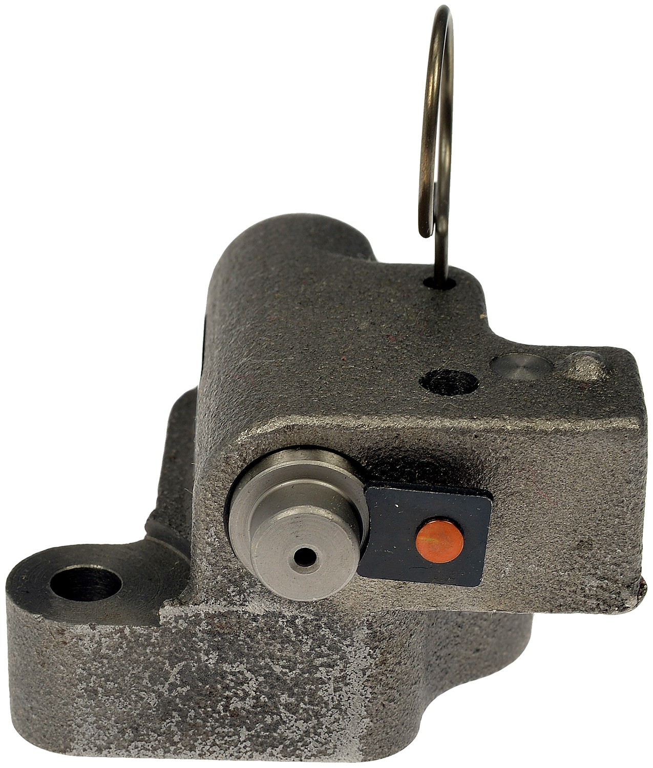 Timing Chain Adjuster